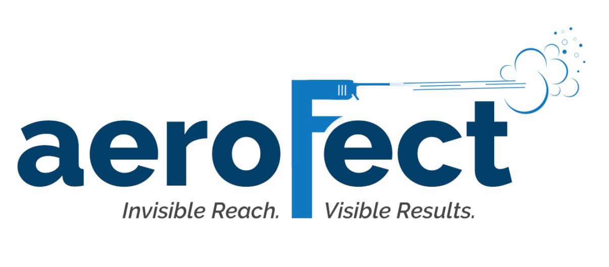 Aerofect Logo